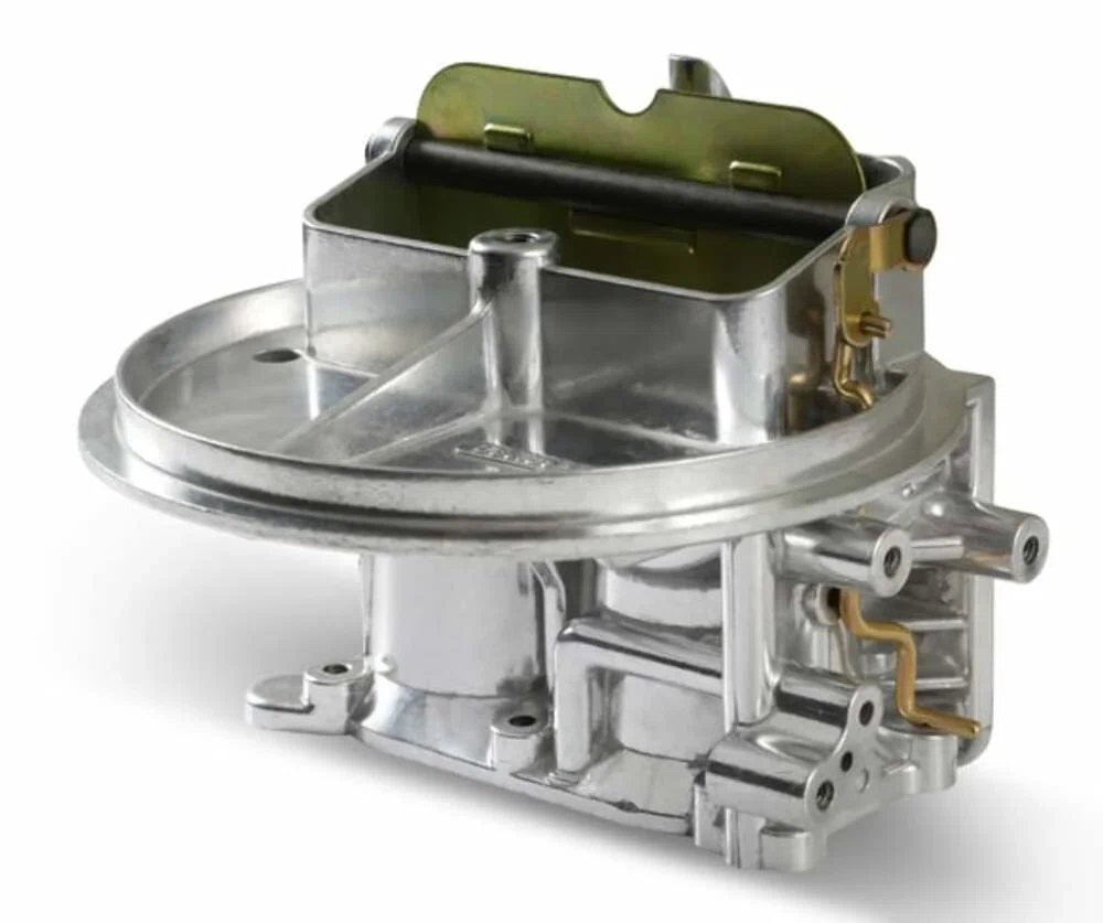 Replacement Main Body for 0-4412SA 134-360